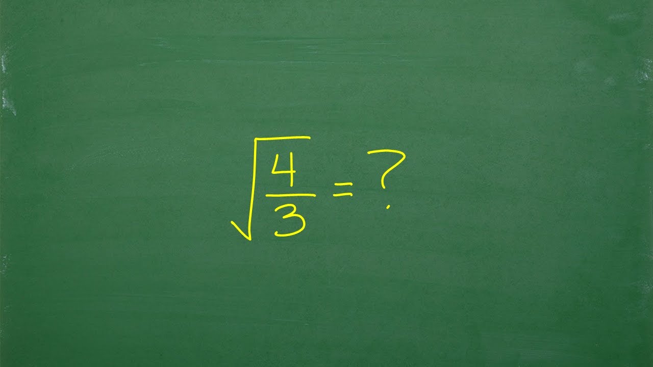 Square Root Of 1 369 Square Root Of 1 369