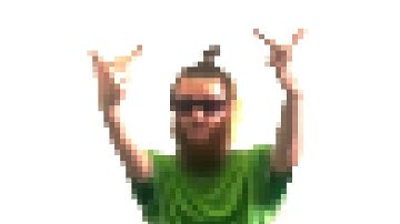 LIME SEASON | FULL MIXTAPE | OFFICIAL VISUALISER