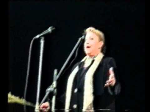 მალხაზ გორგილაძე. Malkhaz Gorgiladze.Малхаз Горгиладзе