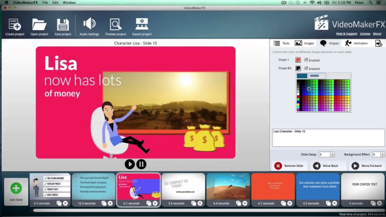 Editing to photo easy software use Editing to photo easy software use