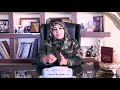 مدارس نور القبس النموذجية المتطورة