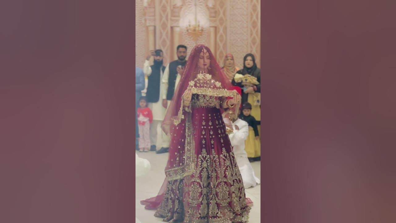 #wedding #entry #sufikalam 03086219727