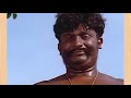 🤣😜சிரிக்காமல் இருக்க முயற்சி செய்யவும் Try not to laugh. level 123