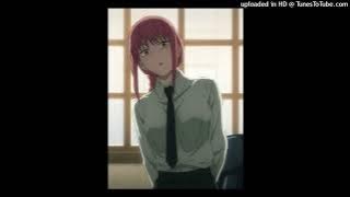 Warren Hue - MARNI (BOTYFREESTYLE #3) slowed & reverb