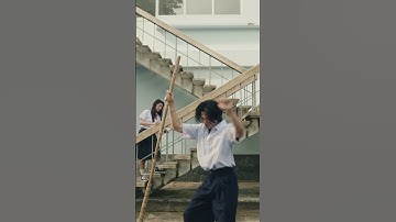 Thumbnail of MV Teaser "Kho Báu" đến đâyyy #STRONG #STRONGTrongHieu #KhoBau