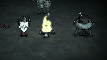 Who needs a koalefant? - Don