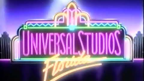 Opening To The Dream Team 1989 VHS