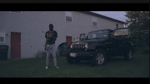 TAY-K x THE RACE #FREETAYK | C STEETS - RACE FREESTYLE [ MUSIC VIDEO ]