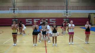 Camp Routine.avi