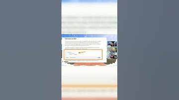 Unlock the Power of DAX with Custom Calendars!