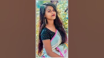 Pyar Da Uda Eda ।। old Hindi song xml file😍 new training video😍#xml_file #viralvideo #viralsong