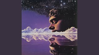 Slumber Whisper Lull