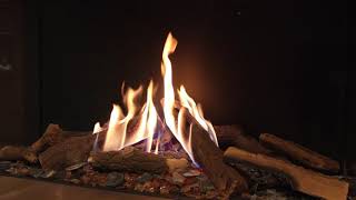 Download Lagu Faber Matrix 1050/650 III - Van Manen haarden \u0026 kachels Barneveld MP3