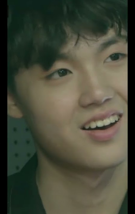 adele - when we were youngcover by #JEONGWOO of #TREASURE part 1 of 2