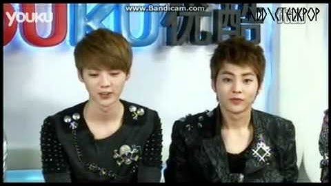 [120412] Luhan