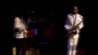 Datuk Dr Ahmad Nawab ft Man Kidal - Antara Aku Dan Dia