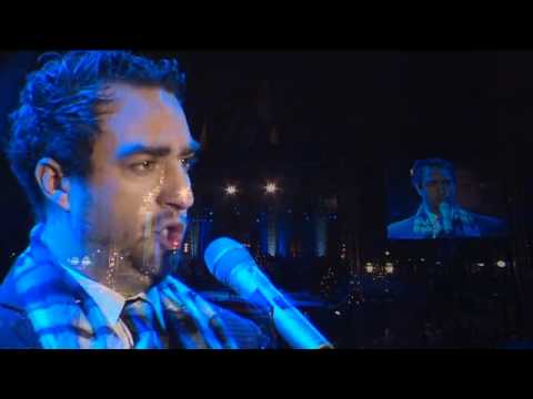 Découvrir sa voix