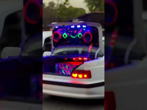 تو بند بند جون منی