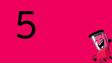 2020 Object Shows Viewer Voting 5