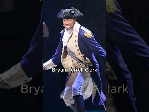 Here Comes The General S 