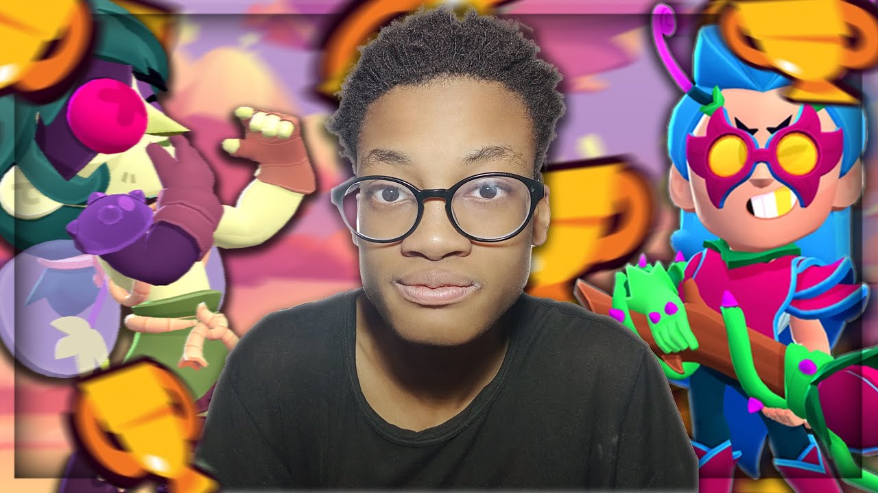 RITORNO SU BRAWL DOPO 3 ANNI SUL CANALE *is back* - YouTube