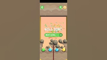 Dig This!  34-17 Dig This!  Level  34-17 Dig This!  