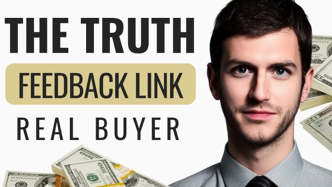 Feedback Link Review: Boost Your Business with Genuine Insights