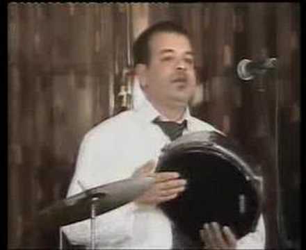 Andi Glib Wahad Daoudi 