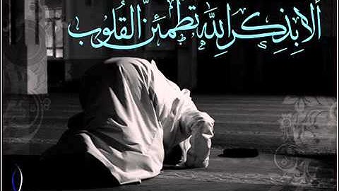 ((سورة النبأ)) جميلة جداً للشيخ خالد الجليل حفظه الله اللهم يا كريم احفض المسلمين أين ما كان امين!!!