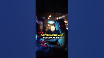 Introduction to Operational Security || #shorts #opsec #security #cybersecurity #digitalsecurity