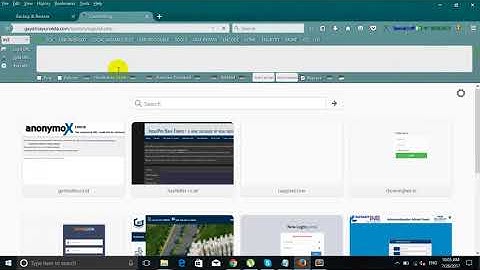 12 Not Found Bypass While Uploading Shell Cart Site