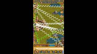Arab Empire 2 (KOD) - HCWC 080818 A screenshot 5