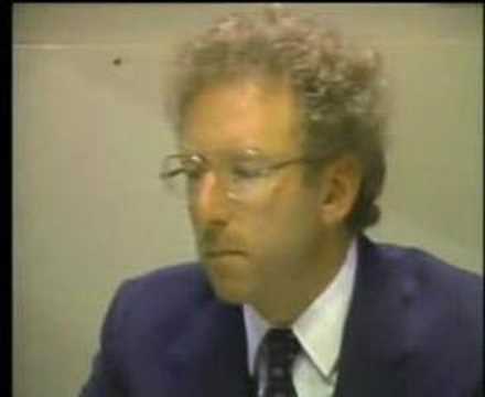 Computer Chronicles Part 1