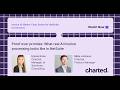 Proof over promise: What real AI invoice processing looks like in NetSuite