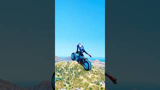 GTA 5 Crazy Ragdolls | Spiderman by GTA Crazy (SpiderManFails)