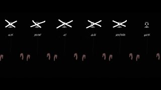 Flex 💪🏽 | FiveM Montage