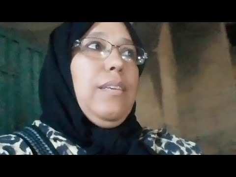 عاجل ولد بعروره عليه لو سيرج من الجاليه المغربيهوبالدليل حطته لها خديجه تورينو وجيتي في الشبكه مع ا