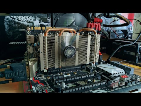 What will we get on GeForce GTX 760 in 2020: Testing old Kepler GPU with 2GB VRAM in 13 games