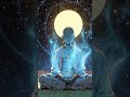 Clear Your Mind in 60 Seconds 🧠