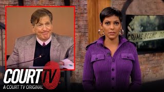 The Puppetmaster – Someone They Knew with Tamron Hall