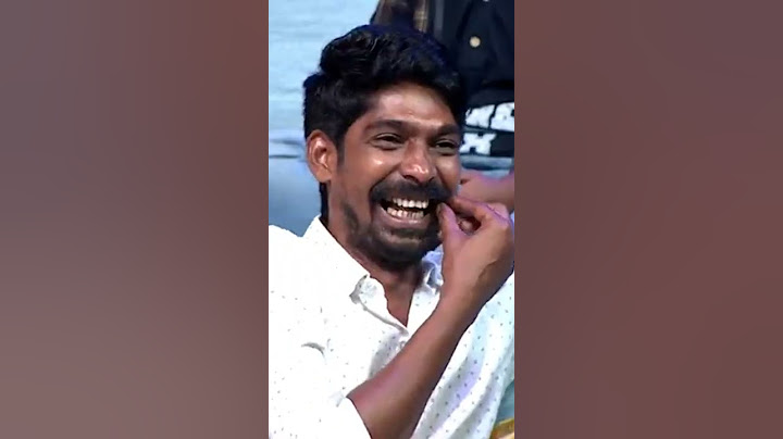 😂😂Avinash warning Nagababu in comedy way  💫 Party Chedam Pushpa 💥 #viral #trending  #shorts #comedy
