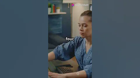 "5 AI Tools You Can Use for Free in 2025 | Boost Your Productivity with These Powerful Tools"