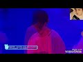 防弾少年団 グク&ジミン&ホビのダンス💃