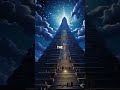 The Ancient Architecture of Ziggurats