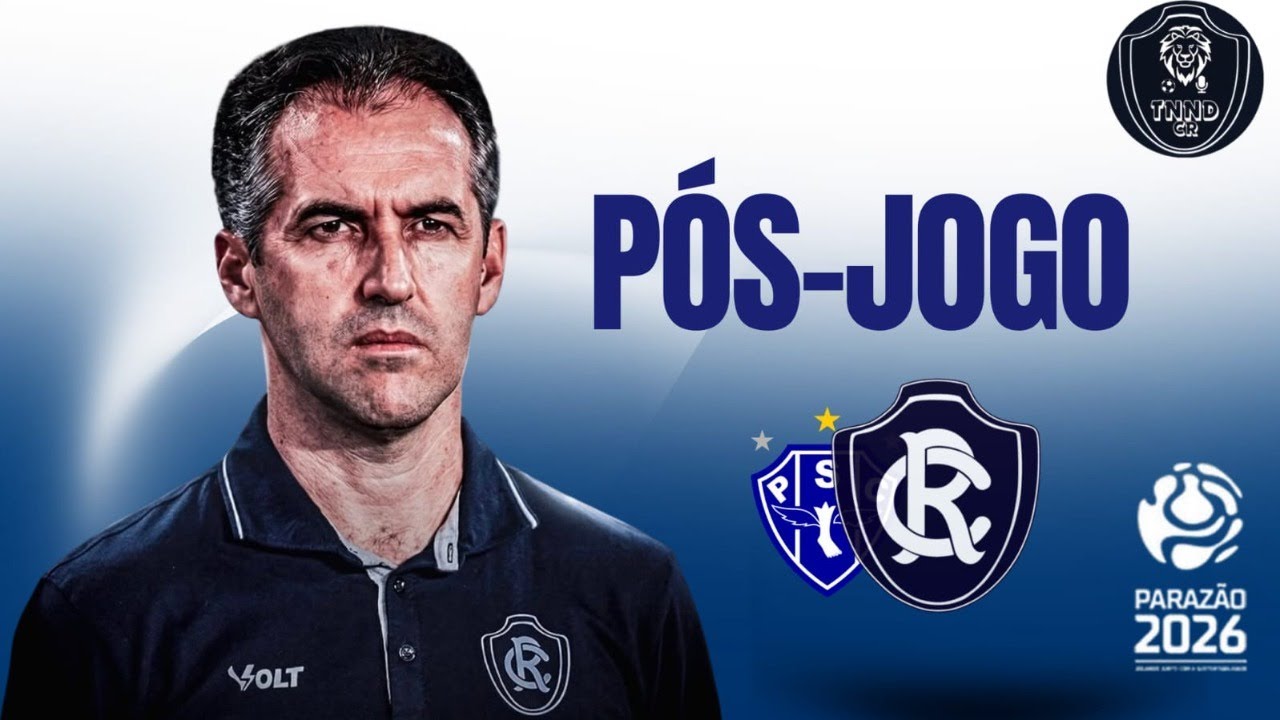 LIVE PÓS JOGO / UMA VERGONHA SEM TAMANHO / A COISA PIORAR SE OS AMADORES NÃO MUDAREM AS ATITUDES !