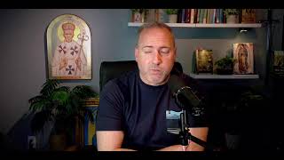FSI LIVE LATIN Rosary - 22 May 2026