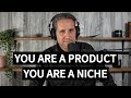 Do This If You’ve Struggled In Life And Feeling Stuck