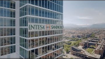 Intesa Sanpaolo Accelerates Microservice Transformation of Critical Applications with vFunction