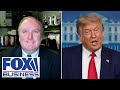 John Solomon calls Trump's Kodak deal an 'extraordinary' accomplishment