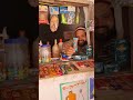 بيمو فيفتي جوج انواع اشمن نوع عقلتي عليه بيمو فيفتي جوج انواع اشمن نوع عقلتي عليه